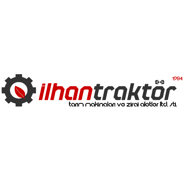 84603968 NEWHOLLAND FREN MERKEZİ BÜYÜK ( BRAKE MASTER CENTER BIG) 84603968 NEWHOLLAND FREN MERKEZİ BÜYÜK ( BRAKE MASTER CENTER BIG)