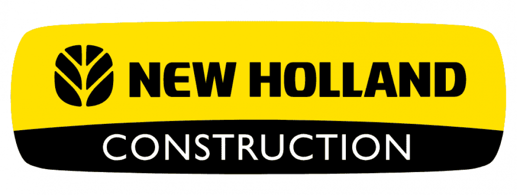 Traktör Yedek Parça, Newholland Yedek Parça, Tümosan Yedek Parça, Landini Yedek Parça, Traktör Yedek Parça Fiyatları