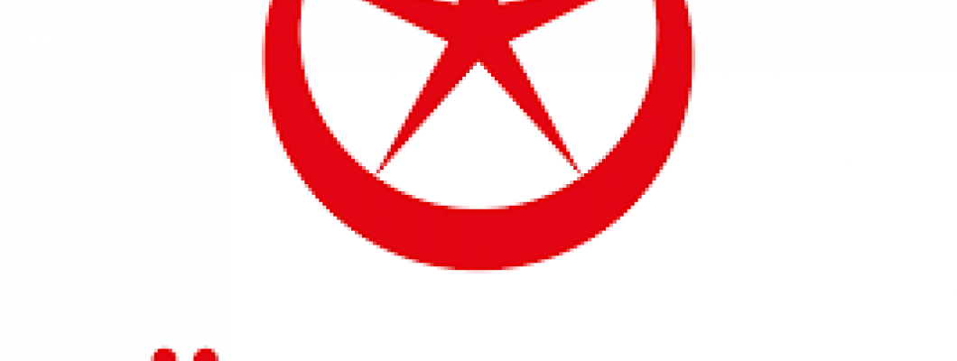 Tümosan Yedek Parça Fiyatları KONYA