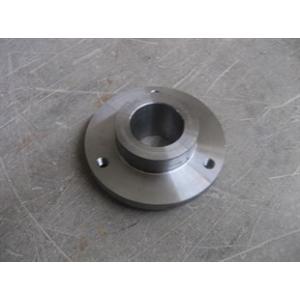 Fiat Krank Kasnağı 480,640,54C - 4655915