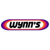 Wynns Blok Çatlak İlacı