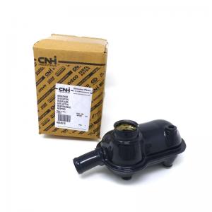 New Holland Motor Soğutucu - 4624515