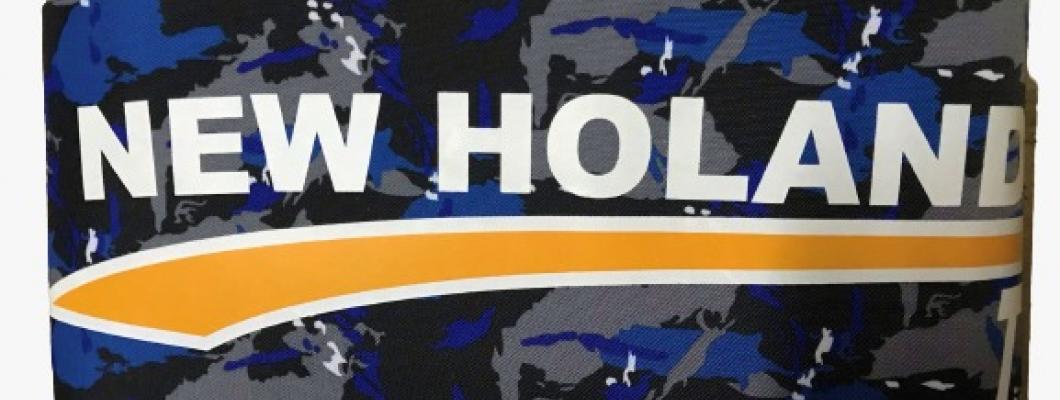 Traktör Brandası Nedir? Traktör Branda Ne İşe Yarar?