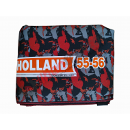 Gökhan Branda New Holland 55-56 Traktör Kaporta Brandası