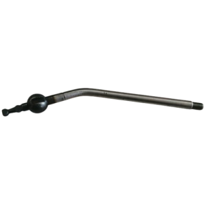 Fiat 54C-640-540 Vites Kolu 4961019