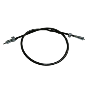 4976720 Fiat 480-450-60C Kilometre Teli Komple