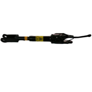 Fiat 640-55-46-54C-60-56-55-56 Hidrolik Ayarlı Kol Komple 5085589-4981662