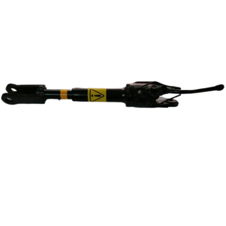Fiat 640-55-46-54C-60-56-55-56 Hidrolik Ayarlı Kol Komple 5085589-4981662 Fiat 640-55-46-54C-60-56-55-56 Hidrolik Ayarlı Kol Komple 5085589-4981662