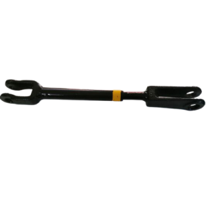 Fiat 480-450-445-Üniversal Hidrolik Sabit Kol Komple 5104706-4982245