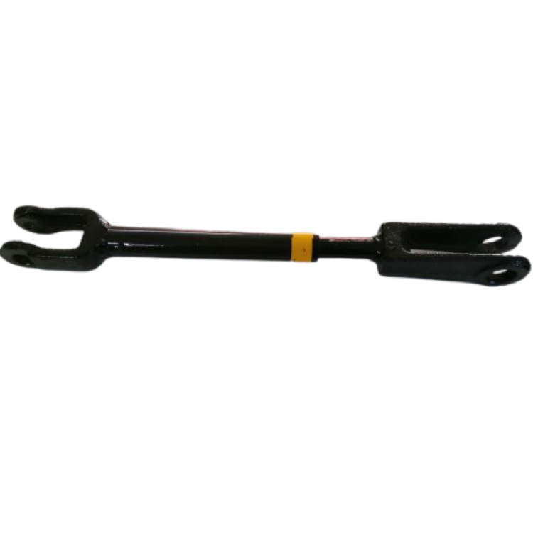 Fiat 480-450-445-Üniversal Hidrolik Sabit Kol Komple 5104706-4982245 Fiat 480-450-445-Üniversal Hidrolik Sabit Kol Komple 5104706-4982245