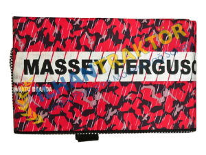 Traktör Branda Fiyatları