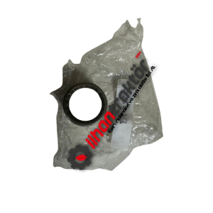 028053 Carraro İş Makina-Traktör Masura Rulman