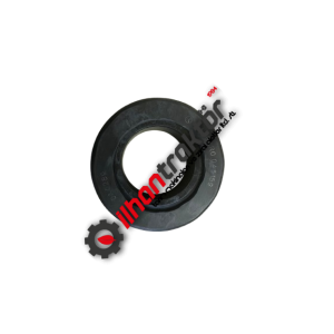 045159 Carraro İş Makina Rulmanı - Traktör