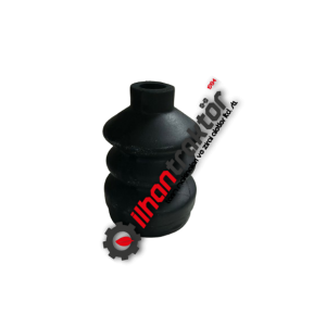 117330 CARRARO - TÜMOSAN VİTES TOZ LASTİĞİ