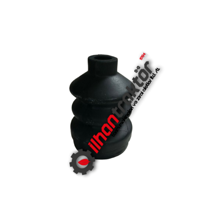 117330 CARRARO - TÜMOSAN VİTES TOZ LASTİĞİ	