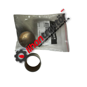 125390 Carraro İş Makina Traktör Burç CNH :85805988 JCB : 10/905629 FERMEC-TEREX: 6194908M1 VOLVO : 11709462