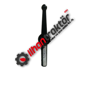 133832 Carraro Vites Alt Kolu - Tümosan, Carraro Şanzıman Traktör