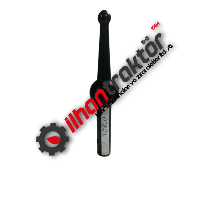 133832 Carraro Vites Alt Kolu - Tümosan, Carraro Şanzıman Traktör	