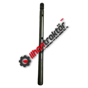 140632 Carraro Vites Mili - Carraro İş Makinaları Ve Traktör İçin