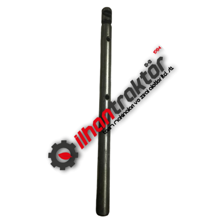 140632 Carraro Vites Mili - Carraro İş Makinaları Ve Traktör İçin	