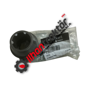 141724 Carraro Pto Kaplini - Carraro Şanzıman Ve Difransiyel Parçası