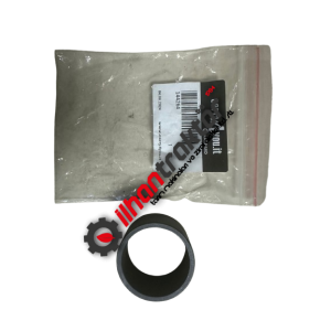 144264 Carraro Difransiyel Burcu