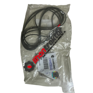 028605 Carraro İş Makina Traktör Fren Kovan Oringi