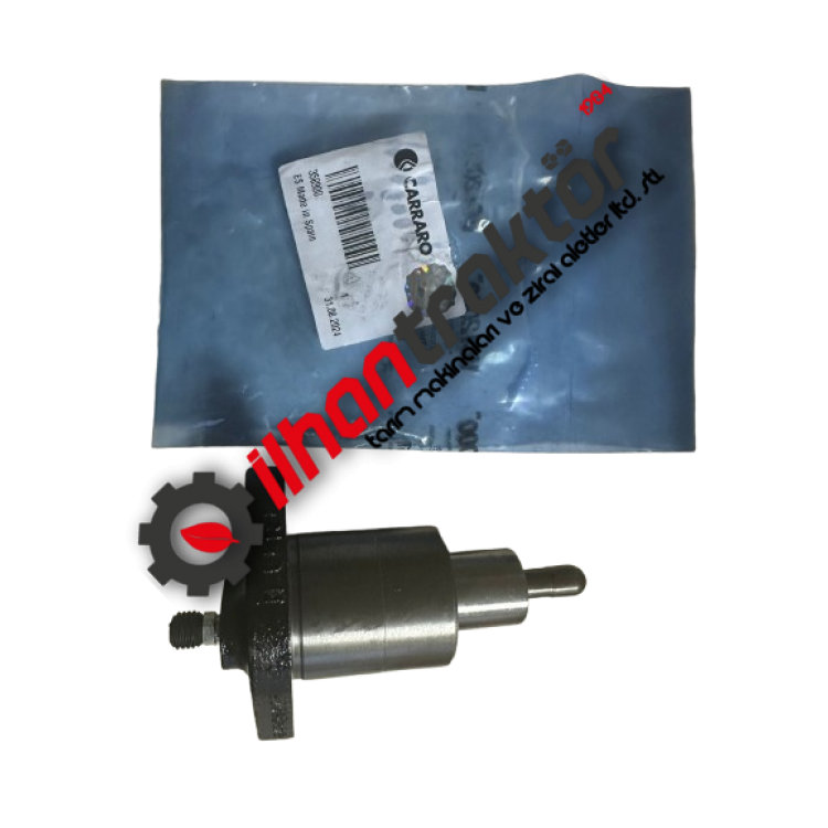 358900 Carraro Fren Silindiri / Carraro Tip İş Makine - Traktör	