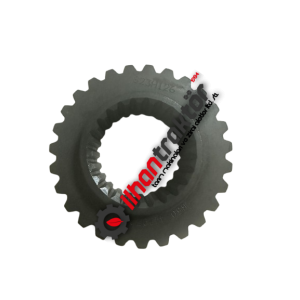 0-412970 CARRARO SENKROMEÇ İÇ DİŞLİ Z:27 1-2