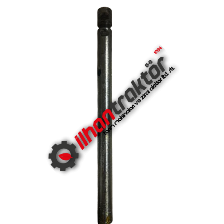 414525 Carraro Vites Mili - Carraro İş Makinaları Ve Traktör İçin	