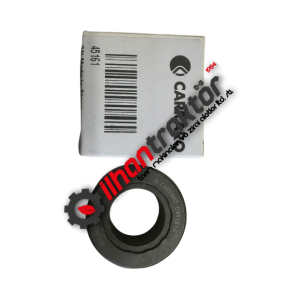 045161 Carraro İş Makina Rulmanı - Traktör