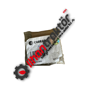 140650 Carraro Difransiyel Dişlisi