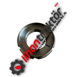 120934 Carraro Ayna Mahruti Somunu