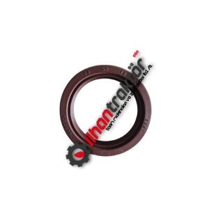 7259704 Tümosan 38x50x10 Keçe Arka Kapak