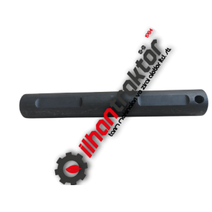 7259734 Tümosan İstavroz Mili