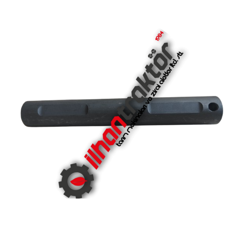 7259734 Tümosan İstavroz Mili	