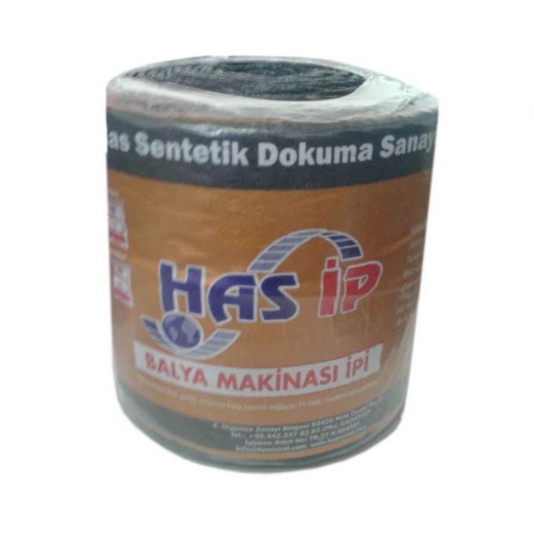 Has Balya İpi 10 Kg	