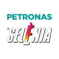 Petronas - Selenia