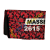 Batu Branda-Massey Ferguson 2615 Kaporta Brandası