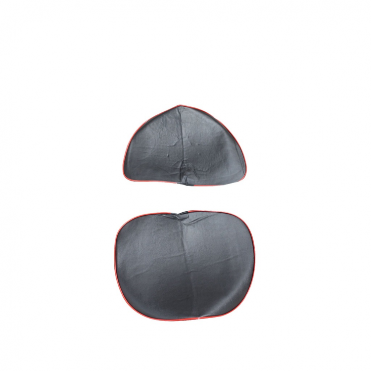 MF- Fiat 2 Parçalı Koltuk Kılıfı (Suni Deri)	