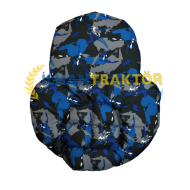 Hostes Koltuk Kılıfı