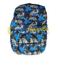 Newholland L Tipi Koltuk Kılıfı