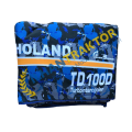 New Holland Branda
