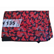 Batu Branda Massey Ferguson 135 Traktör Kaporta Brandası