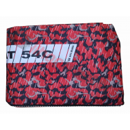 Batu Branda Türk Fiat 54-C Junıor Traktör Kaporta Brandası