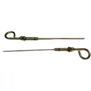 Massey Ferguson 240-255T Karter Yağ Çubuğu Oringli M0240 0011350