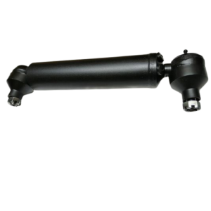 Massey Ferguson 240-255T Hidrolik Direksiyon Lifti Eski Model Sağ 0011404-3401241 