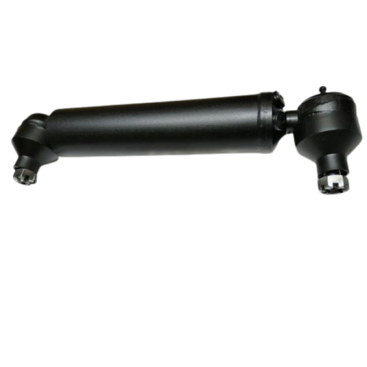 Massey Ferguson 240-255T Hidrolik Direksiyon Lifti Eski Model Sağ 0011404-3401241	