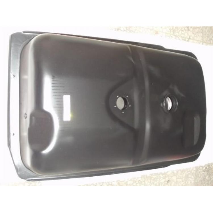 897391T92M Ferguson 35x-135 Mazot Deposu	