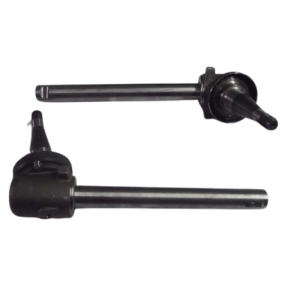  Massey Ferguson 135-240 Ön Akson Sağ 897236